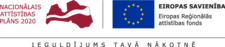 Lv Id Eu Logo Ansamblis Eraf Rgb